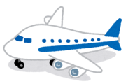 【動画像】飛行機に『水銀』を持ち込めない理由がこれ【→】
