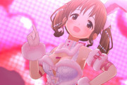 【デレステ】とときん年齢規制かけなくていいんですかねこれ