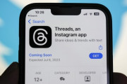 おんJ Threads試用部