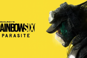 【噂】『レインボーシックス』新作「クアランティン」から『パラサイト』に名称変更か、未見のキーアートやリモプ用の説明図も