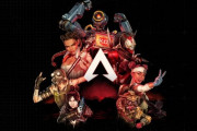 【悲報】APEX LEGENDSさん、ユーザー数激減で逝きそうｗｗｗｗｗ