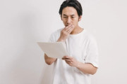 【悲報】大人になって願うこと、健康な身体しかない