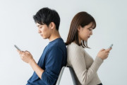 【少子化対策】少子化深刻…対策は「結婚」　でも婚活はバトルロワイアル？　専門家「マッチングアプリはモテる人のためのツール」「先延ばしは自滅の刃」