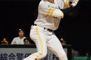 柳田悠岐(37) .311 1605安打 266本塁打 891打点 162盗塁 OPS.944