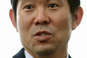森保監督が明かす、3月A代表VS五輪代表プラン　W杯2次予選延期に伴い検討