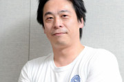 ゲーム業界クリエイターの2020年抱負！FF15田畑氏の新プロジェクト、鉄拳原田Pの格ゲーではない新タイトル、『真・女神転生V』の続報など