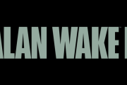 『アランウェイク2』はちゃんと「2023年後半発売」。開発Remedy Entertainmentが予告