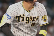 阪神・佐藤輝明「3年目の覚醒」に期待高まる　WBCの“落選”が糧となり成長の予感〈dot.〉