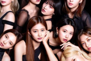 韓国人「日中メンバーがいる韓国アイドルは竹島問題や韓服問題にどう向き合いますか？」