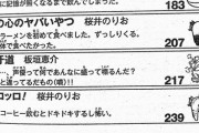 【悲報】刃牙作者「なんで声優ってあんなに盛って喋るの？表情と違うやん?」