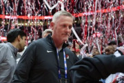 【NBA】PORがさらなる経費削減へ！ビジネス部門のスタッフの20%を解雇