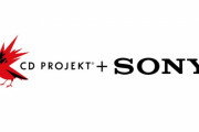 【海外報道】ソニー、『ウィッチャー』『サイバーパンク2077』のCD Projektと買収交渉か　ゲーム業界の買収合戦が更にエスカレート