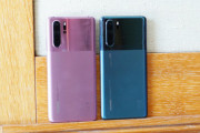 Huawei､Googleアプリ搭載の｢P30 Pro New Edition｣を発売か