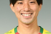 J1昇格の千葉、10番MF横山暁之が横浜FCに移籍が決定！恩師・須藤新監督と再会　 悲願のJ1昇格直後の決断に「悔しさを感じています」（関連まとめ）