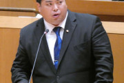 【動画】へずまりゅう、市議会議で市長を恫喝し無事辞職勧告へ
