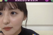 遠藤さくらさんタワー0本で終わる🗼