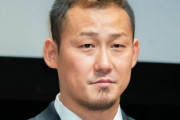 【悲報】「セルフ戦力外2号」巨人・中田翔FA行使、高額年俸と素行不良で“獲得球団ナシ”が心配