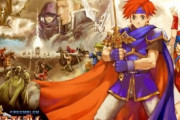 『ファイアーエムブレム封印の剣』の思い出ｗｗｗｗ