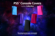 【PS5】ソニーさん、ただのプラスチックカバーを6千円で販売してしまい海外で炎上
