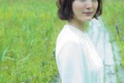 花澤香菜(31)、戸松遥(30)、竹達彩奈(30)、内田真礼(30)、上坂すみれ(28)、東山奈央(28)　