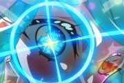 【プリキュア】継戦能力のない強キャラ魅力的だよな