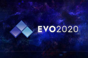 EVO Online 2020、中止になるｗｗｗｗｗｗｗ
