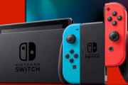 【リーク】Switch2、来年初頭に発売か？