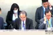 国連絡むと政府主導は明らかだから合意違反だな！制裁しよう　～　【韓国】「慰安婦問題での緊密な協力を期待」　国連での日本の人権審査で