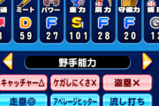 【パワプロアプリ】「パワ高で4月1週に遊んでもレンタルDVD出なかったんやが」「もう二度と行けないよ」