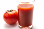 トマトジュース、「不味すぎる」以外の欠点がない