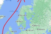 【艦これ】雪風改二が来て同時に矢矧、磯風、浜風辺りが強化されてる所から見て…最終海域坊ノ岬って事は…無い？