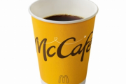 年収900万夫婦「マクドナルドは高くて食べられない。お茶するときは120円のコーヒー」