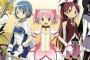 2010～2012年頃って面白いアニメ多すぎじゃね？