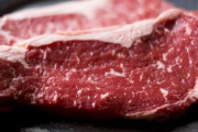 【衝撃】田舎から50kgくらいの肉を受け取った結果ｗｗｗｗｗ