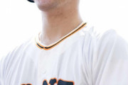 巨人梶谷「ジャイアンツはすごい明るいチーム。みんなが面白いことを言ったりしていい雰囲気」