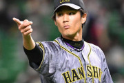 オープン戦　オリックスー阪神の先発予想　山本由伸ー藤浪晋太郎　3/19