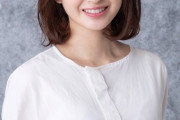 【元乃木坂46】井上小百合、直筆メッセージ公開へ