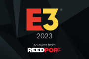 【悲報】 E3 2023、中止