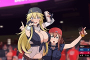 【艦これ】アニメはこんだけキャラが多いと出す出さないもあるし 見せ場は作らなきゃいけないし大変だと思う