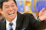 明石家さんま「大谷報道はもうええて...他のチームの試合も映してくれや」