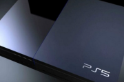 【緊急】PS5の公式ページからPS4互換が突如消滅