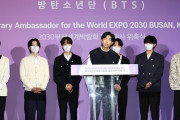 BTSは韓国で人気があるのか？　多くの学生は「好き嫌い」以前に「関心がない」
