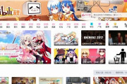 【朗報】中国人さん、アニメの影響で親日家が増えてる模様