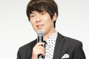 【悲報】ウーマン村本『燃えよ剣』で新選組にｗｗｗｗｗｗｗｗ