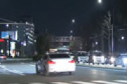 横断歩道でベビーカーを押していてひき逃げされた男児、「コロナ患者でいっぱい」と40分たらい回しされ亡くなっていた