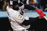プロ野球、打低すぎて日本人3割打者が絶滅してしまう