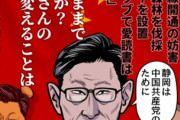 なるべくしてクソ自治体になってるんだなぁって感じがするし、やっぱり首長公選の地方自治なんてのは幻想で、内務省復活させて首長官選にしようぜ、ってなる。