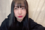 【SKE48】倉島杏実がSRで号泣…その理由とは。。。