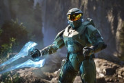 マイクロソフト、生まれ変わったHalo Studioの新チーフに髪の毛虹色の黒人女性が就任