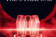 WOWOW『BABYMETAL BEGINS - THE OTHER ONE -』6月7月独占放送・配信